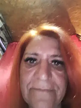 Snapshot of Belowa7364 chatting on 16, 3, 2026 Belowa7364 online show from 16, 3, 2026