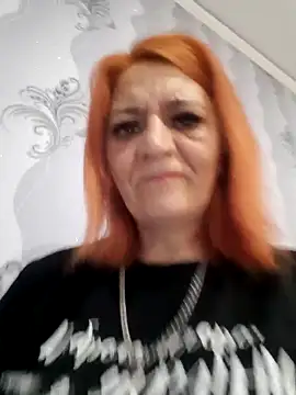 Snapshot of Belowa7364 chatting on 1, 4, 2026 Belowa7364 online show from 1, 4, 2026