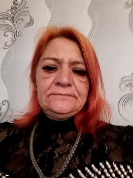 Snapshot of Belowa7364 chatting on 27, 3, 2026 Belowa7364 online show from 27, 3, 2026