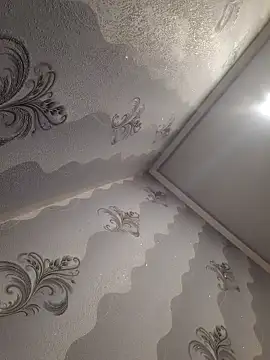 Belowa7364 online show from 26, 2, 2026