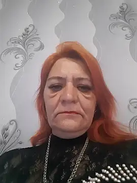 Snapshot of Belowa7364 chatting on 24, 3, 2026 Belowa7364 online show from 24, 3, 2026