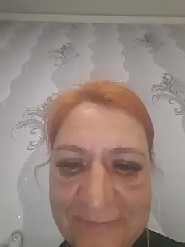 Snapshot of Belowa7364 chatting on 31, 3, 2026 Belowa7364 online show from 31, 3, 2026