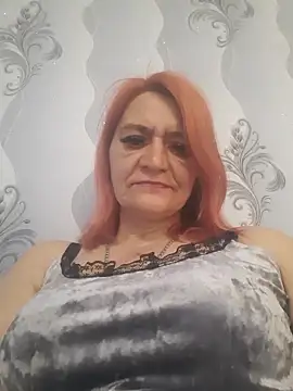 Belowa7364 online show from 11, 5, 2026