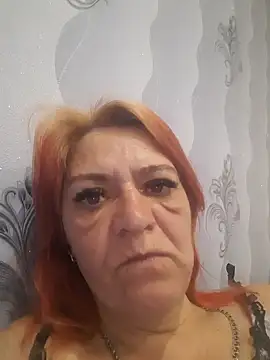 Snapshot of Belowa7364 chatting on 14, 3, 2026 Belowa7364 online show from 14, 3, 2026