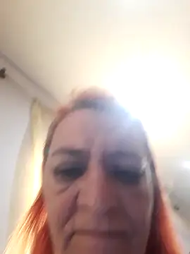 Snapshot of Belowa7364 chatting on 16, 4, 2026 Belowa7364 online show from 16, 4, 2026