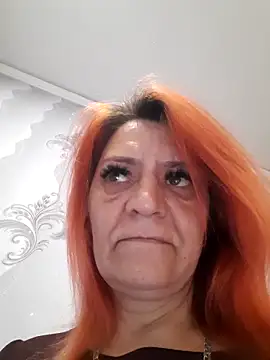 Snapshot of Belowa7364 chatting on 8, 3, 2026 Belowa7364 online show from 8, 3, 2026