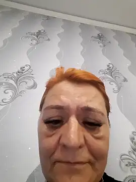 Snapshot of Belowa7364 chatting on 30, 3, 2026 Belowa7364 online show from 30, 3, 2026