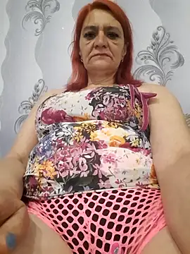 Belowa7364 online show from 3, 6, 2026