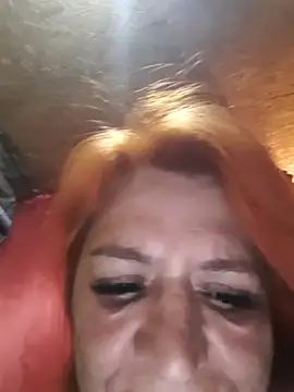 Snapshot of Belowa7364 chatting on 17, 3, 2026 Belowa7364 online show from 17, 3, 2026