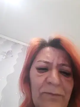 Snapshot of Belowa7364 chatting on 5, 3, 2026 Belowa7364 online show from 5, 3, 2026