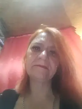 Snapshot of Belowa7364 chatting on 8, 4, 2026 Belowa7364 online show from 8, 4, 2026