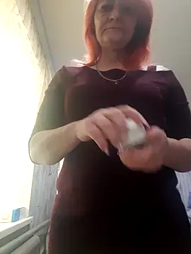 Snapshot of Belowa7364 chatting on 7, 3, 2026 Belowa7364 online show from 7, 3, 2026