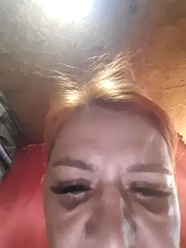 Snapshot of Belowa7364 chatting on 25, 3, 2026 Belowa7364 online show from 25, 3, 2026