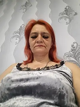 Belowa7364 online show from 7, 5, 2026