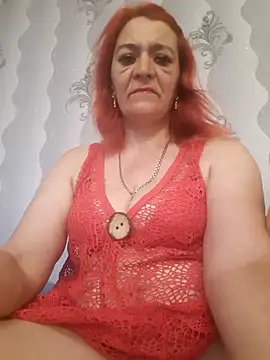 Belowa7364 online show from 3, 7, 2026