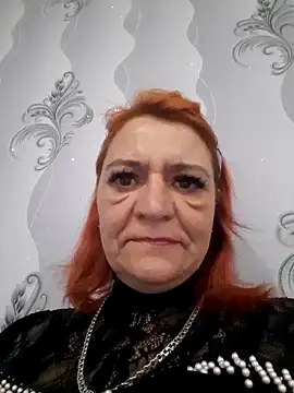 Snapshot of Belowa7364 chatting on 14, 4, 2026 Belowa7364 online show from 14, 4, 2026