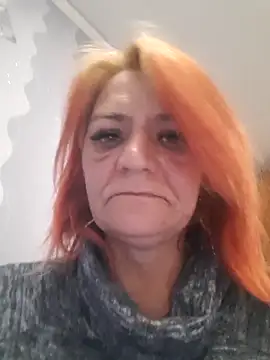 Snapshot of Belowa7364 chatting on 12, 3, 2026 Belowa7364 online show from 12, 3, 2026