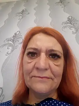 Snapshot of Belowa7364 chatting on 4, 4, 2026 Belowa7364 online show from 4, 4, 2026