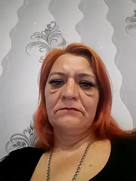 Snapshot of Belowa7364 chatting on 28, 3, 2026 Belowa7364 online show from 28, 3, 2026