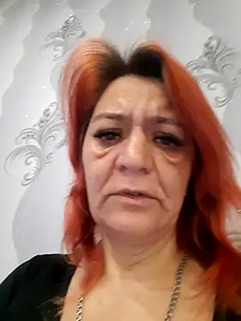 Snapshot of Belowa7364 chatting on 9, 3, 2026 Belowa7364 online show from 9, 3, 2026