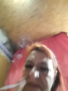 Snapshot of Belowa7364 chatting on 15, 4, 2026 Belowa7364 online show from 15, 4, 2026