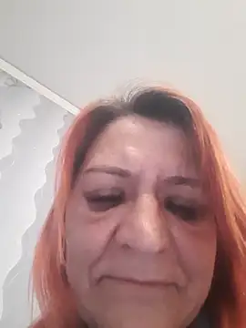 Snapshot of Belowa7364 chatting on 6, 3, 2026 Belowa7364 online show from 6, 3, 2026