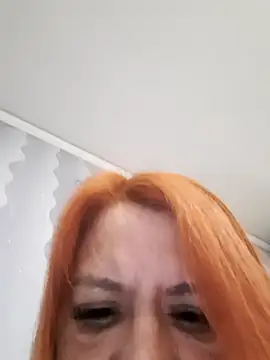 Snapshot of Belowa7364 chatting on 6, 4, 2026 Belowa7364 online show from 6, 4, 2026