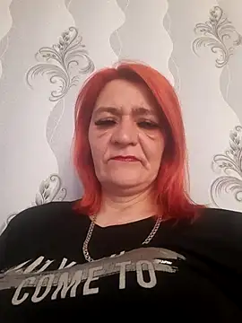 Belowa7364 online show from 27, 4, 2026