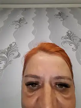 Snapshot of Belowa7364 chatting on 20, 3, 2026 Belowa7364 online show from 20, 3, 2026