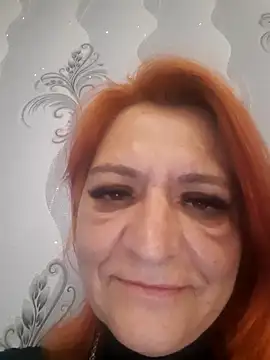 Snapshot of Belowa7364 chatting on 26, 3, 2026 Belowa7364 online show from 26, 3, 2026