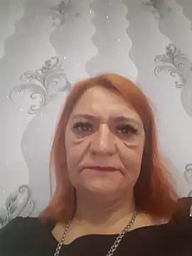 Snapshot of Belowa7364 chatting on 8, 4, 2026 Belowa7364 online show from 8, 4, 2026