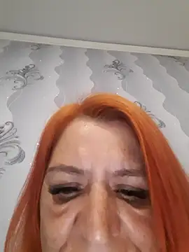 Snapshot of Belowa7364 chatting on 22, 3, 2026 Belowa7364 online show from 22, 3, 2026