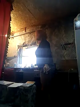 Snapshot of Belowa7364 chatting on 27, 3, 2026 Belowa7364 online show from 27, 3, 2026