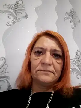 Snapshot of Belowa7364 chatting on 14, 4, 2026 Belowa7364 online show from 14, 4, 2026