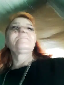 Snapshot of Belowa7364 chatting on 15, 4, 2026 Belowa7364 online show from 15, 4, 2026