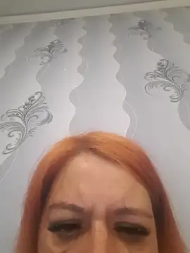 Snapshot of Belowa7364 chatting on 29, 3, 2026 Belowa7364 online show from 29, 3, 2026