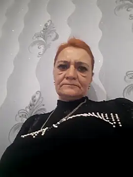 Snapshot of Belowa7364 chatting on 3, 4, 2026 Belowa7364 online show from 3, 4, 2026