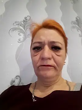 Snapshot of Belowa7364 chatting on 28, 3, 2026 Belowa7364 online show from 28, 3, 2026