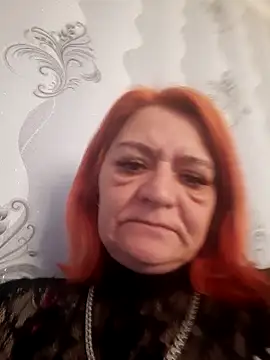 Snapshot of Belowa7364 chatting on 19, 3, 2026 Belowa7364 online show from 19, 3, 2026