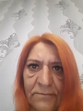 Snapshot of Belowa7364 chatting on 21, 3, 2026 Belowa7364 online show from 21, 3, 2026