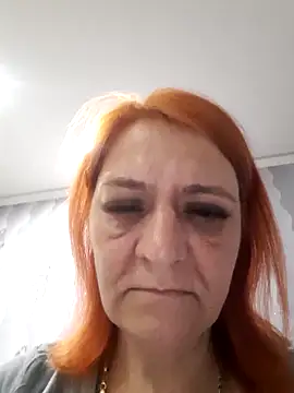 Snapshot of Belowa7364 chatting on 2, 4, 2026 Belowa7364 online show from 2, 4, 2026