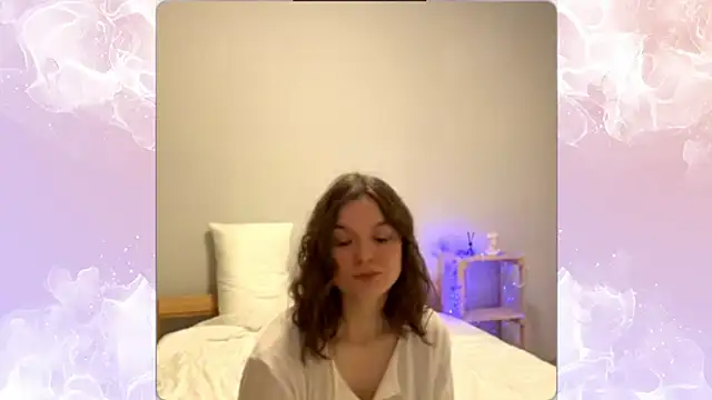 AliveCute online show from 15, 4, 2026