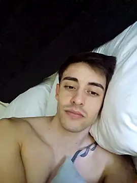 gastontwink online show from 28, 2, 2026