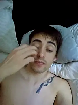 gastontwink online show from 26, 2, 2026