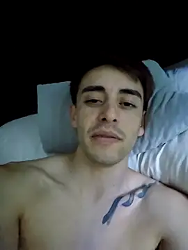 gastontwink online show from 2, 3, 2026