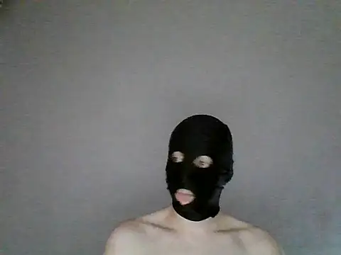 baddboy19 online show from 20, 4, 2026