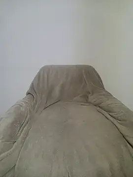 nasty-Nastja online show from 14, 3, 2026