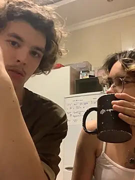 Esfir Elfrid online show from 28, 2, 2026