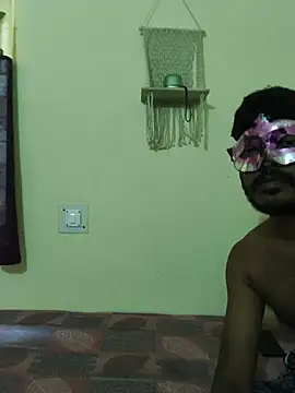 Snapshot of Sweet_Cpl_ chatting on 18, 7, 2026 Sweet Cpl online show from 18, 7, 2026