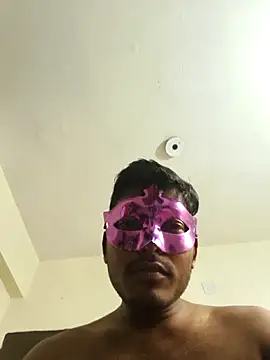 Sweet Cpl  online show from 19, 3, 2026